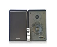 Microlab SOLO 11 Bluetooth - 1426132 - zdjęcie 1